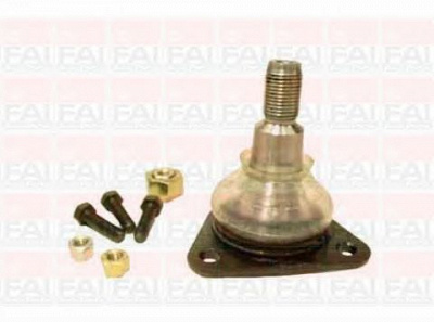 FAI AUTOPARTS ss153 -  Несущий / направляющий шарнир